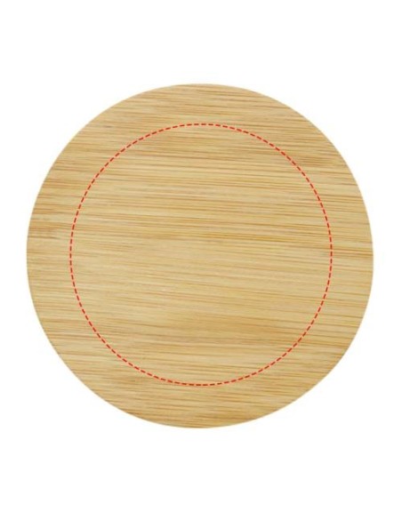 Recipiente de vidrio para alimentos de 940 ml Personalizado 6113341