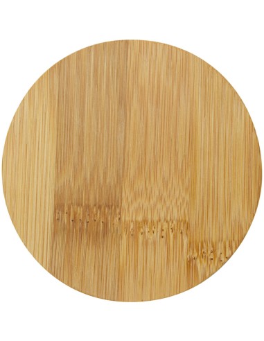 Recipiente de vidrio para alimentos de 550 ml...