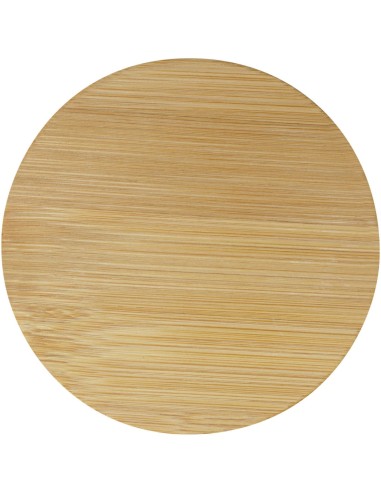 Recipiente de vidrio para alimentos de 320 ml...