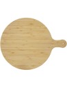 Tabla de cortar de bambú Personalizado 6113353 - Imagen 2