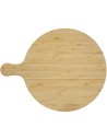 Tabla de cortar de bambú Personalizado 6113353 - Imagen 3