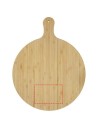 Tabla de cortar de bambú Personalizado 6113353 - Imagen 5