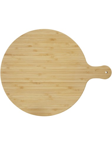 Tabla de cortar de bambú Personalizado 6113353