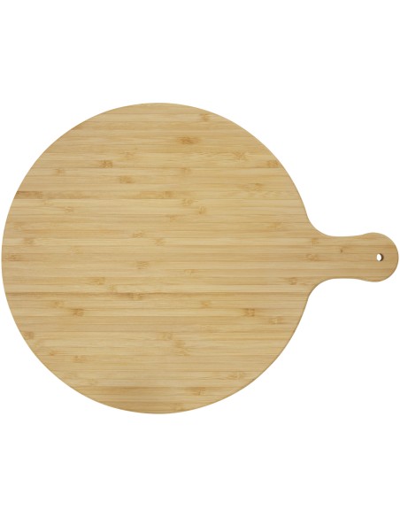 Tabla de cortar de bambú Personalizado 6113353