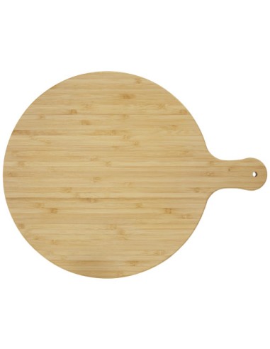 Tabla de cortar de bambú Personalizado 6113353