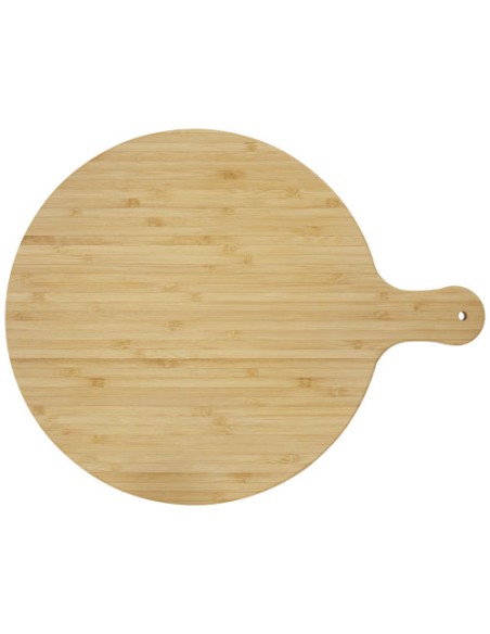 Tabla de cortar de bambú Personalizado 6113353