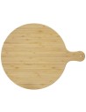 Tabla de cortar de bambú Personalizado 6113353 - Imagen 9