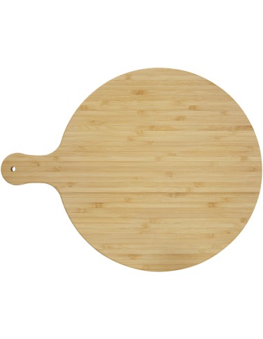 Tabla de cortar de bambú Personalizado 6113353