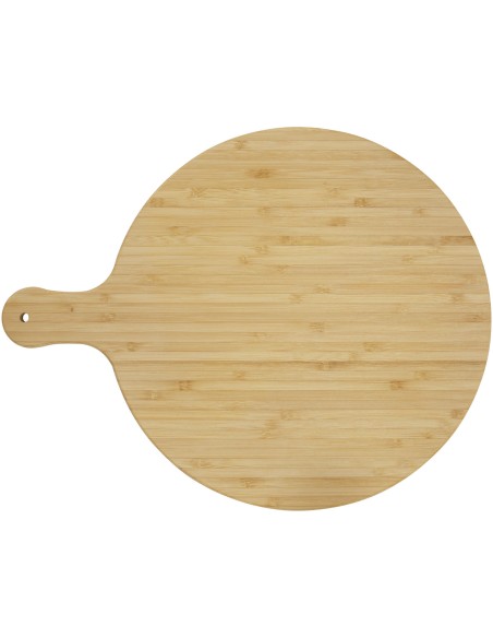 Tabla de cortar de bambú Personalizado 6113353