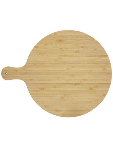Tabla de cortar de bambú Personalizado 6113353