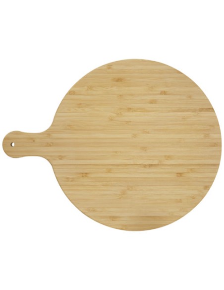 Tabla de cortar de bambú Personalizado 6113353