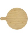Tabla de cortar de bambú Personalizado 6113353 - Imagen 11