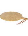 Tabla de cortar de bambú Personalizado 6113353 - Imagen 12
