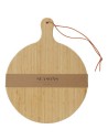 Tabla de cortar de bambú Personalizado 6113353 - Imagen 15