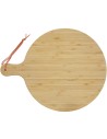 Tabla de cortar de bambú Personalizado 6113353 - Imagen 16