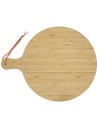 Tabla de cortar de bambú Personalizado 6113353 - Imagen 17