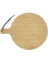Tabla de cortar de bambú Personalizado 6113353 - Imagen 22