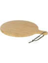 Tabla de cortar de bambú Personalizado 6113353 - Imagen 24