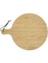 Tabla de cortar de bambú Personalizado 6113353 - Imagen 28