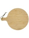 Tabla de cortar de bambú Personalizado 6113353 - Imagen 29