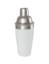 Coctelera de acero inoxidable reciclado Personalizado 6113349 - Imagen 2