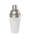 Coctelera de acero inoxidable reciclado Personalizado 6113349 - Imagen 6