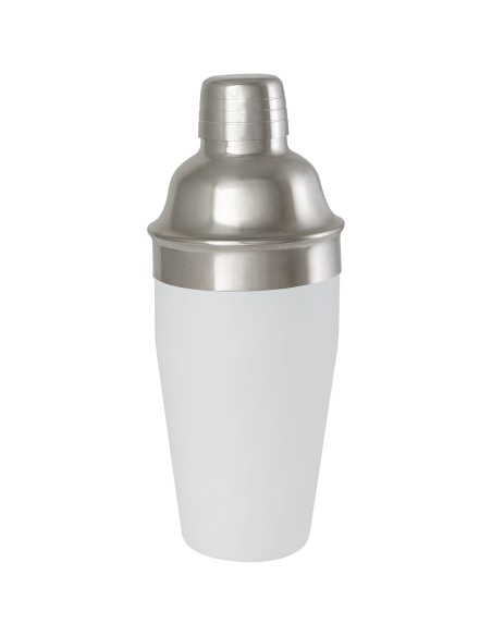 Coctelera de acero inoxidable reciclado Personalizado 6113349
