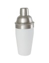 Coctelera de acero inoxidable reciclado Personalizado 6113349 - Imagen 9