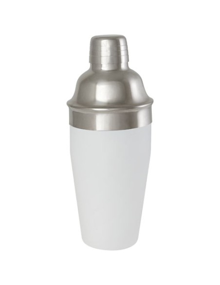 Coctelera de acero inoxidable reciclado Personalizado 6113349