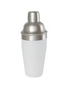 Coctelera de acero inoxidable reciclado Personalizado 6113349 - Imagen 10