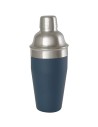 Coctelera de acero inoxidable reciclado Personalizado 6113349 - Imagen 13