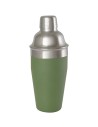 Coctelera de acero inoxidable reciclado Personalizado 6113349 - Imagen 17