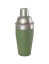 Coctelera de acero inoxidable reciclado Personalizado 6113349 - Imagen 18
