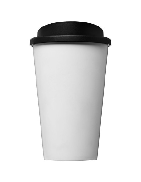 Vaso con aislamiento de 350 ml Personalizado 6210490