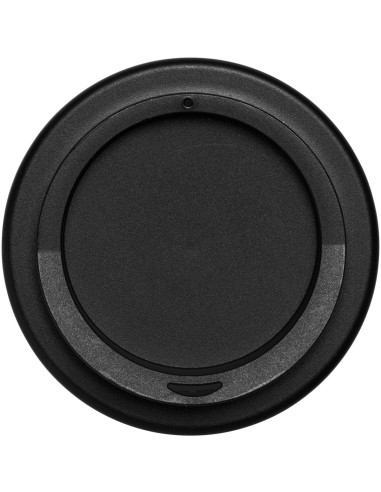 Vaso con aislamiento de 350 ml Personalizado...