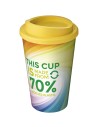 Vaso con aislamiento de 350 ml Personalizado 6210492 - Imagen 9