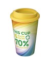 Vaso con aislamiento de 350 ml Personalizado 6210492 - Imagen 10