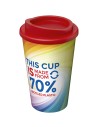 Vaso con aislamiento de 350 ml Personalizado 6210492 - Imagen 13