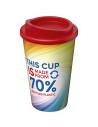 Vaso con aislamiento de 350 ml Personalizado 6210492 - Imagen 14