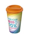 Vaso con aislamiento de 350 ml Personalizado 6210492 - Imagen 18