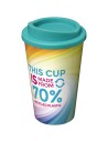 Vaso con aislamiento de 350 ml Personalizado 6210492 - Imagen 21