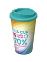 Vaso con aislamiento de 350 ml Personalizado 6210492 - Imagen 22