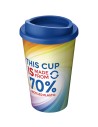 Vaso con aislamiento de 350 ml Personalizado 6210492 - Imagen 25