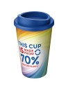 Vaso con aislamiento de 350 ml Personalizado 6210492 - Imagen 26