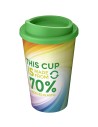 Vaso con aislamiento de 350 ml Personalizado 6210492 - Imagen 29