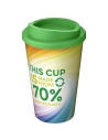 Vaso con aislamiento de 350 ml Personalizado 6210492 - Imagen 30