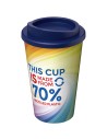 Vaso con aislamiento de 350 ml Personalizado 6210492 - Imagen 37