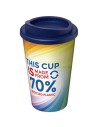Vaso con aislamiento de 350 ml Personalizado 6210492 - Imagen 38
