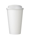 Vaso con aislamiento a prueba de derrames de 350 ml Personalizado 6210493 - Imagen 2