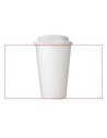Vaso con aislamiento a prueba de derrames de 350 ml Personalizado 6210493 - Imagen 5